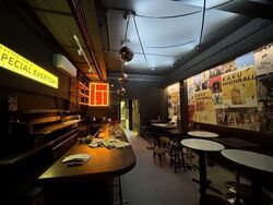 Telok Ayer Conservation Area (D1), Shop House #628752071